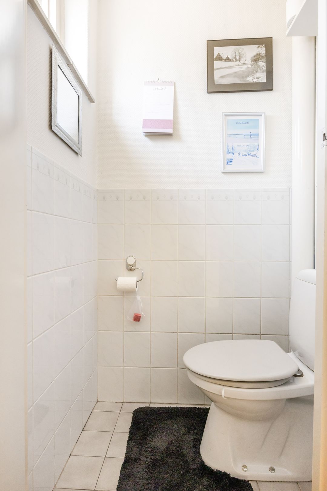 Photo 11 of Hertog van Saxenlaan 44