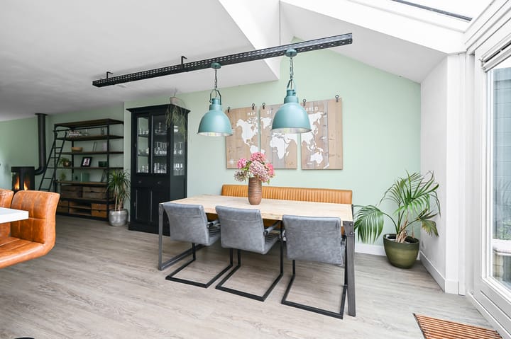 Foto 8 van Duinweg 10