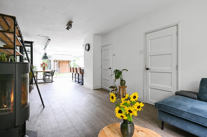 Foto 11 van Duinweg 10