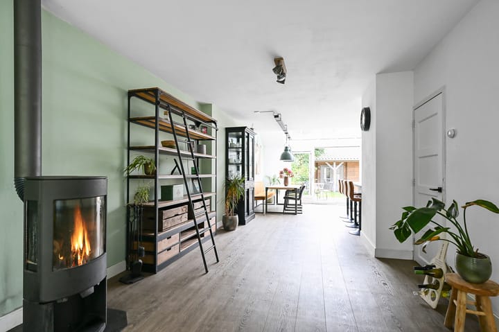 Foto 12 van Duinweg 10