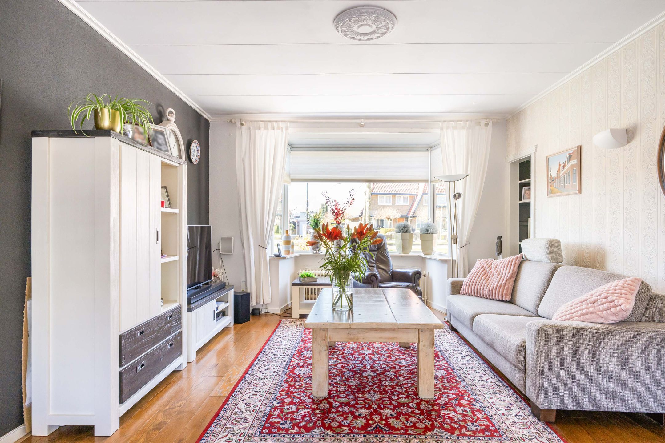 Photo 15 of Hertog van Saxenlaan 44