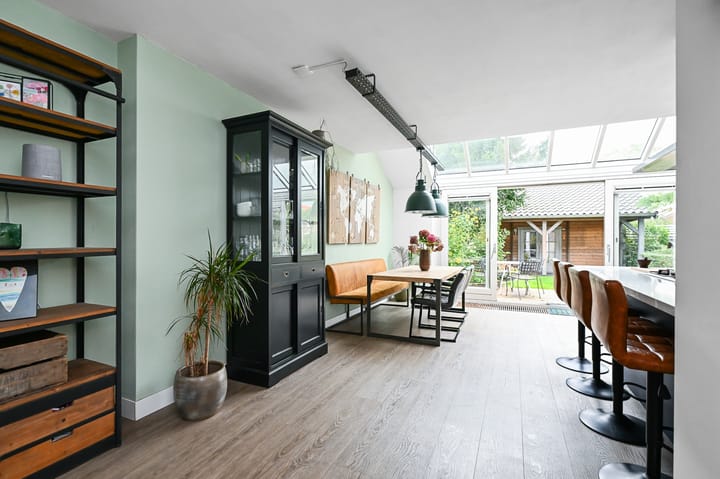 Foto 13 van Duinweg 10