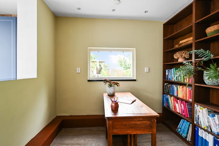 Foto 14 van Duinweg 10