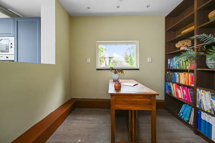 Foto 16 van Duinweg 10