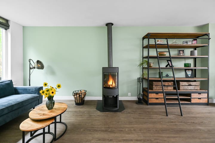 Foto 17 van Duinweg 10