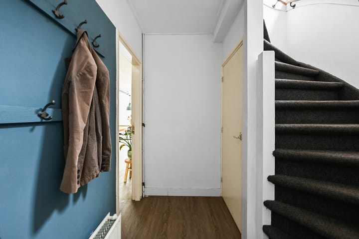 Foto 18 van Duinweg 10