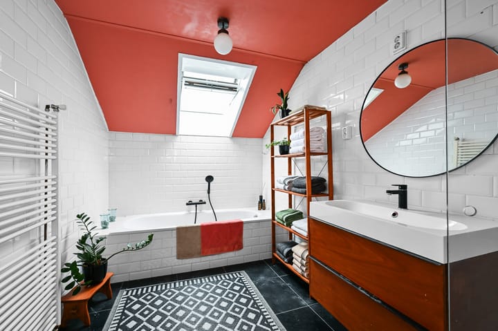 Foto 19 van Duinweg 10