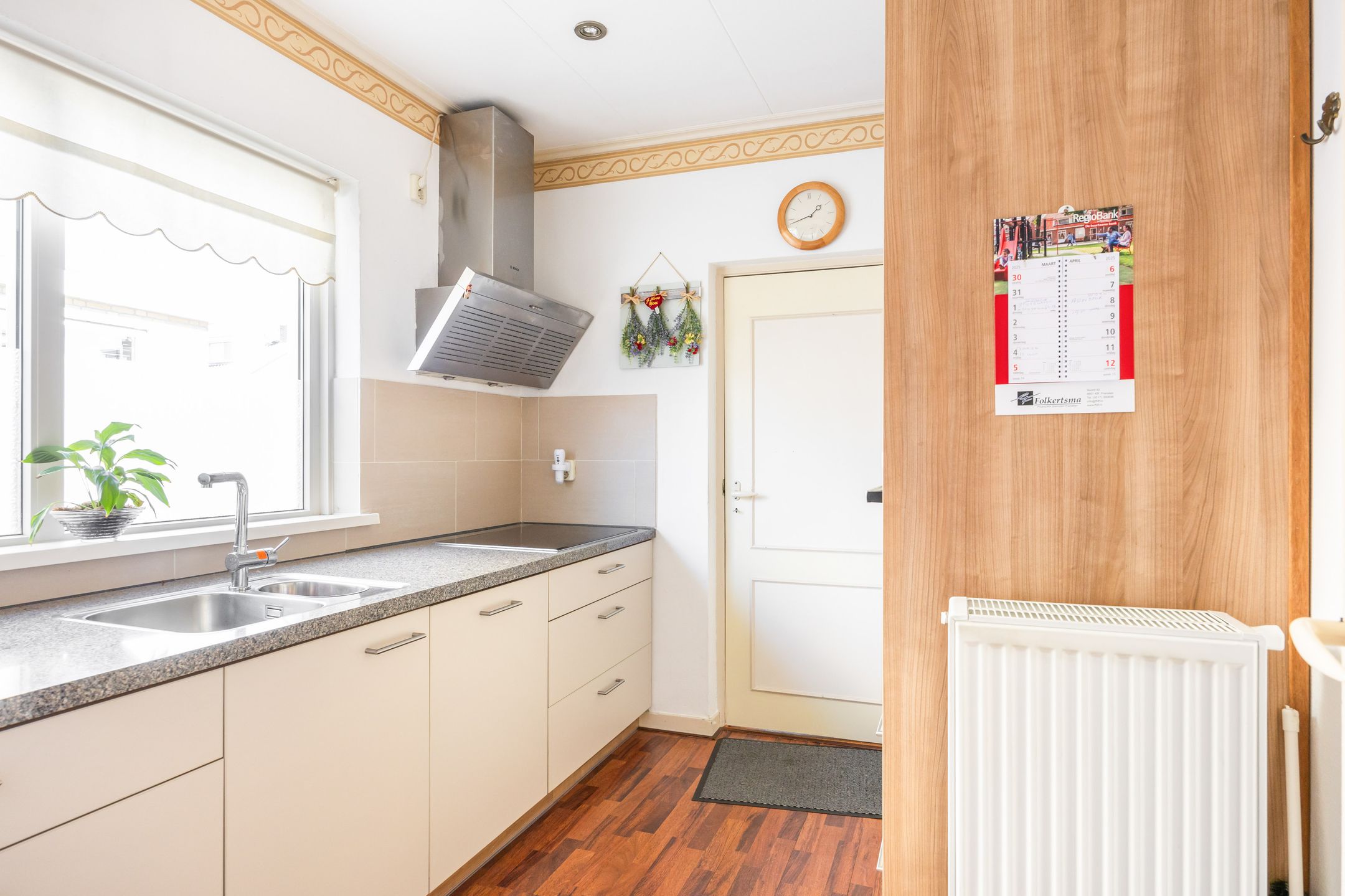 Photo 21 of Hertog van Saxenlaan 44