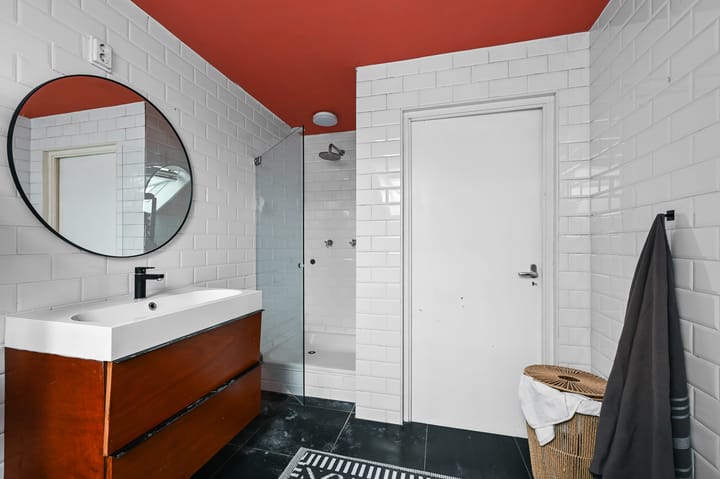 Foto 21 van Duinweg 10