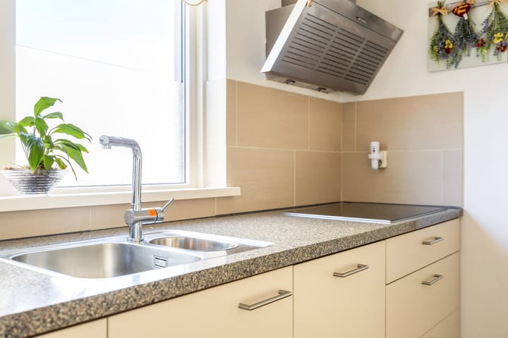 Photo 22 of Hertog van Saxenlaan 44