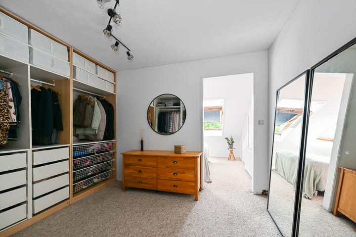 Foto 22 van Duinweg 10