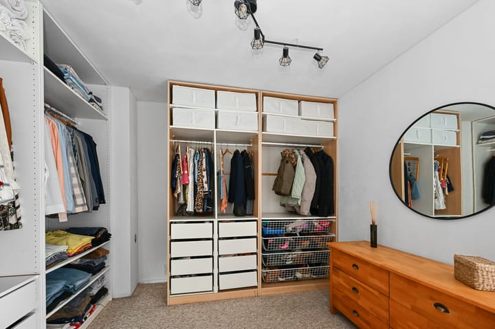 Foto 23 van Duinweg 10