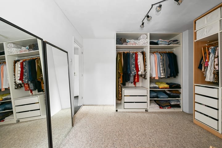 Foto 24 van Duinweg 10