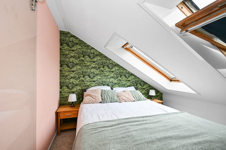 Foto 25 van Duinweg 10