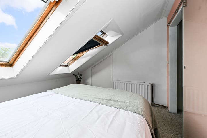 Foto 26 van Duinweg 10