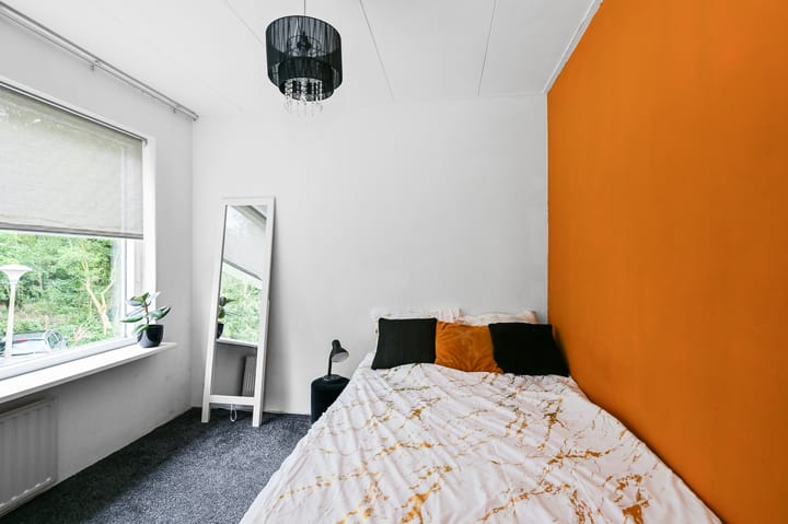 Foto 27 van Duinweg 10