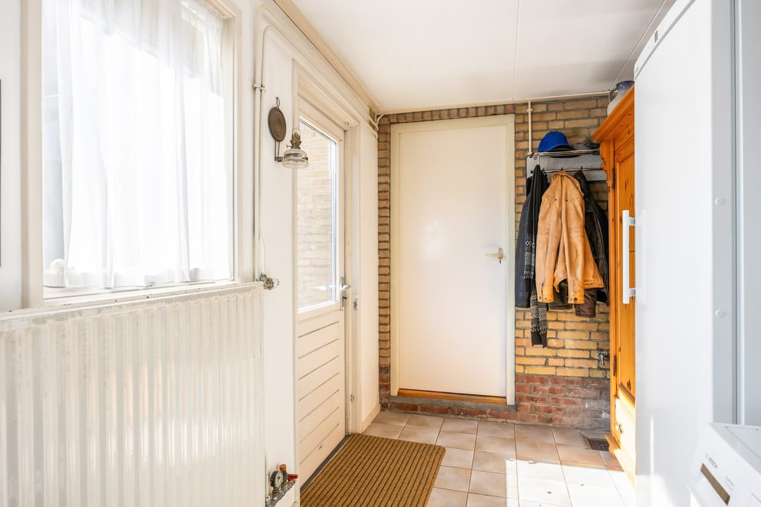 Photo 26 of Hertog van Saxenlaan 44