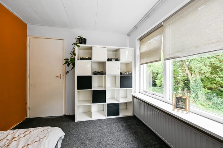 Foto 28 van Duinweg 10