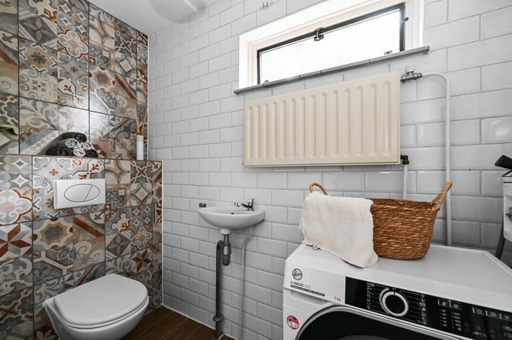 Foto 29 van Duinweg 10