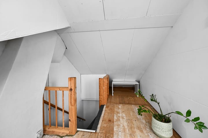 Foto 30 van Duinweg 10