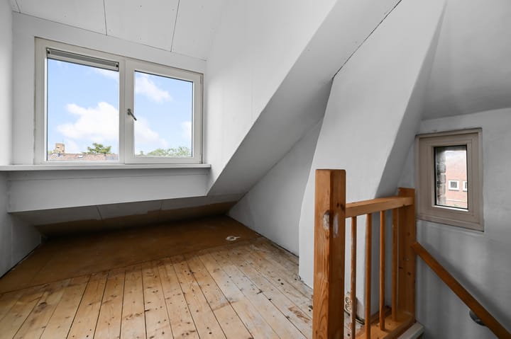 Foto 31 van Duinweg 10