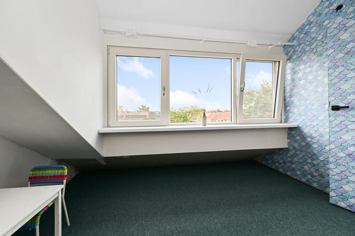 Foto 34 van Duinweg 10