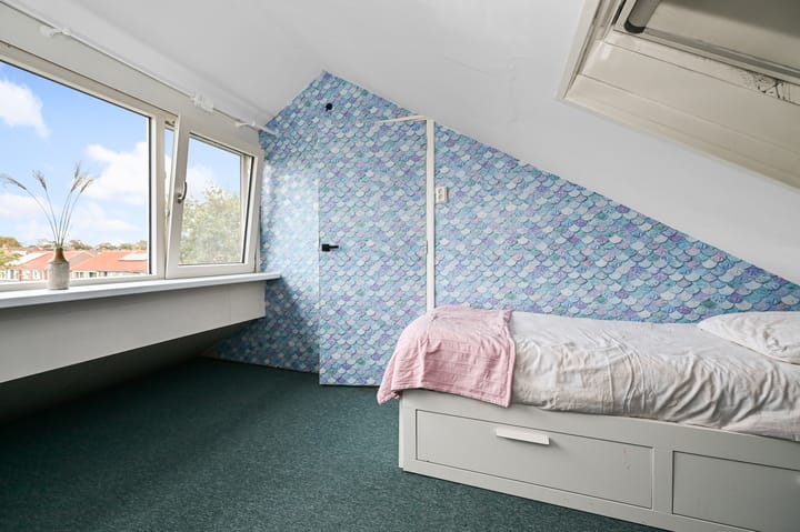 Foto 35 van Duinweg 10