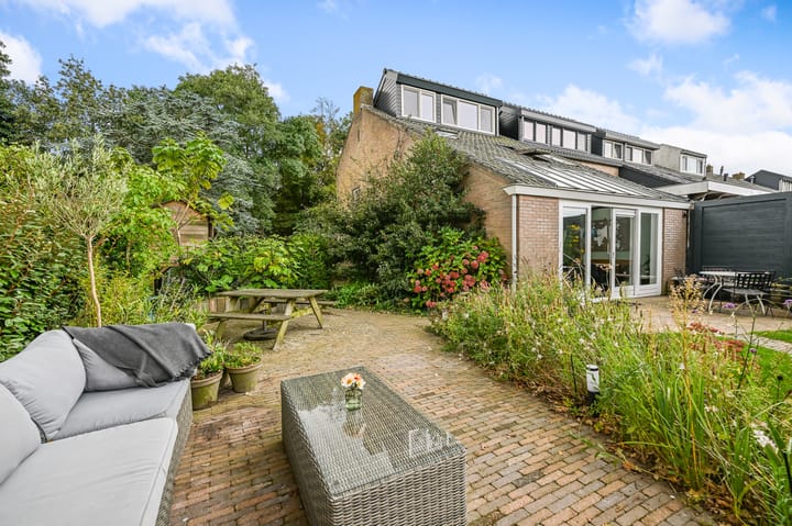 Foto 36 van Duinweg 10