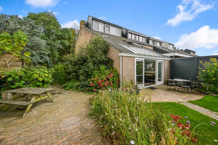 Foto 37 van Duinweg 10