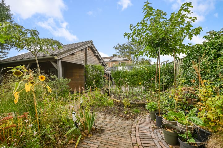 Foto 38 van Duinweg 10