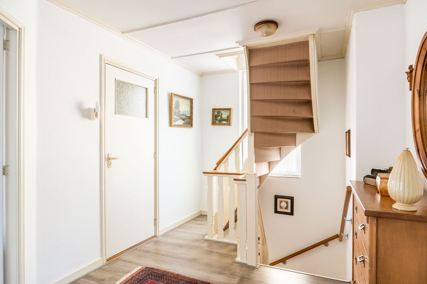 Photo 35 of Hertog van Saxenlaan 44