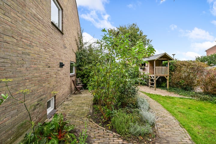 Foto 39 van Duinweg 10