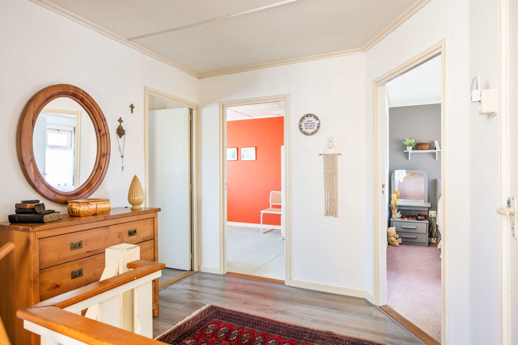 Photo 36 of Hertog van Saxenlaan 44