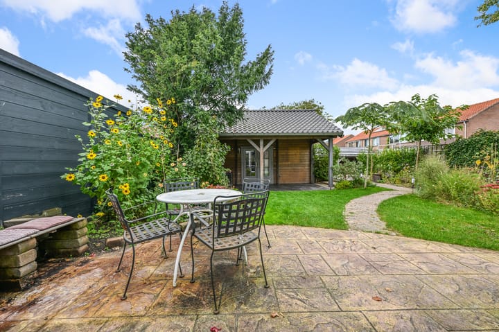 Foto 40 van Duinweg 10