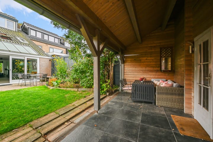 Foto 41 van Duinweg 10