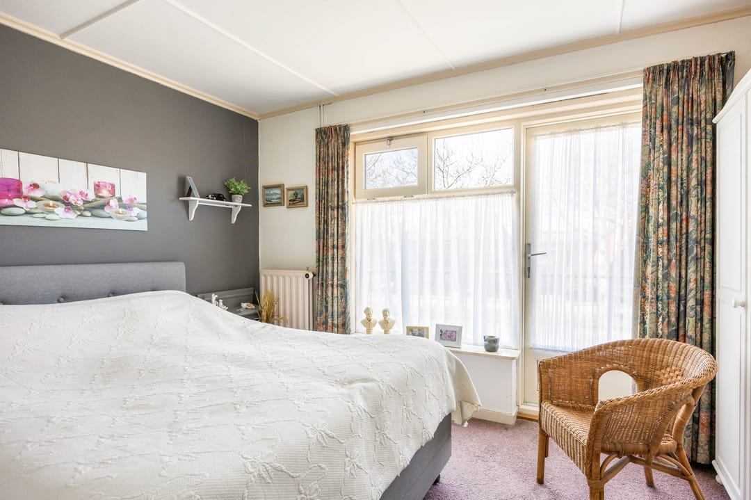 Photo 37 of Hertog van Saxenlaan 44