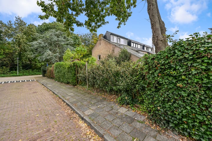 Foto 42 van Duinweg 10