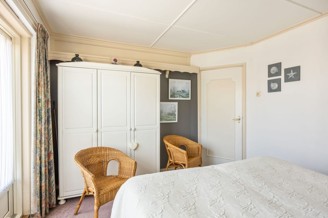 Photo 38 of Hertog van Saxenlaan 44