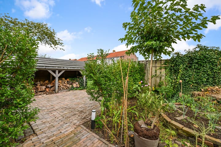 Foto 43 van Duinweg 10