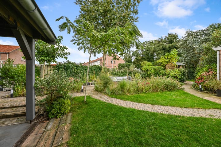 Foto 44 van Duinweg 10