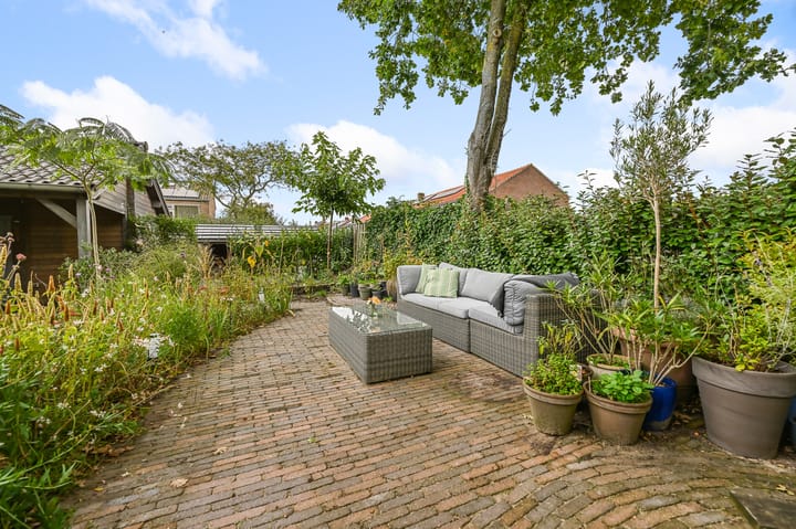 Foto 45 van Duinweg 10