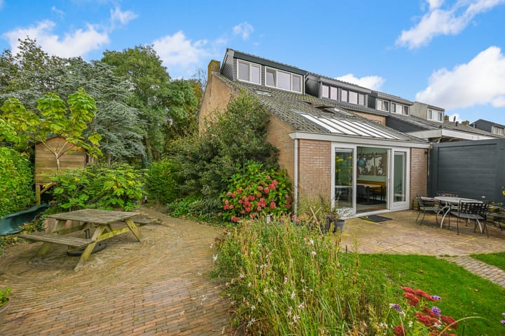 Foto 46 van Duinweg 10