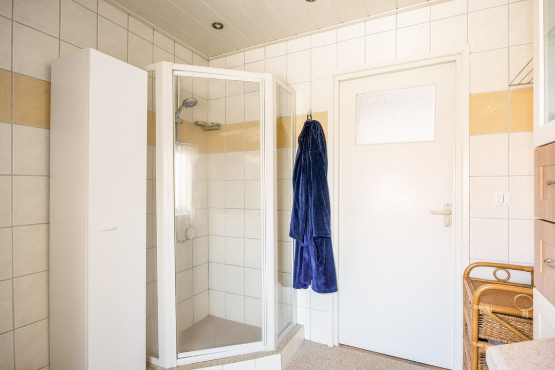 Photo 43 of Hertog van Saxenlaan 44