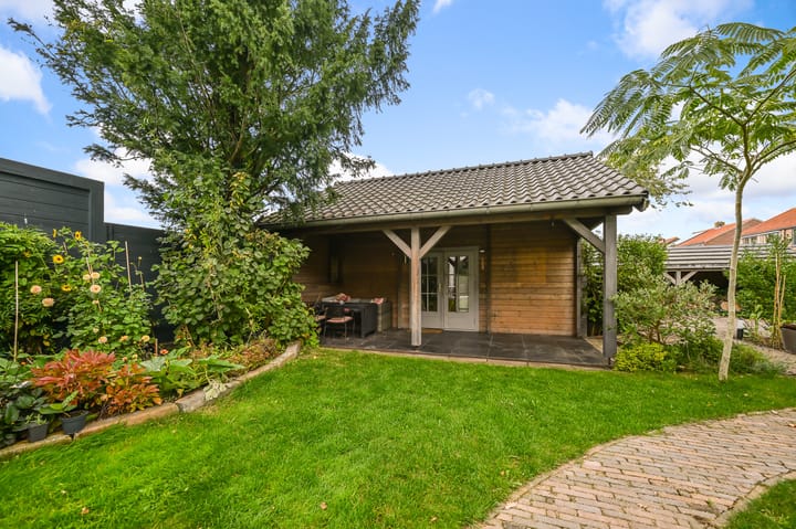 Foto 47 van Duinweg 10