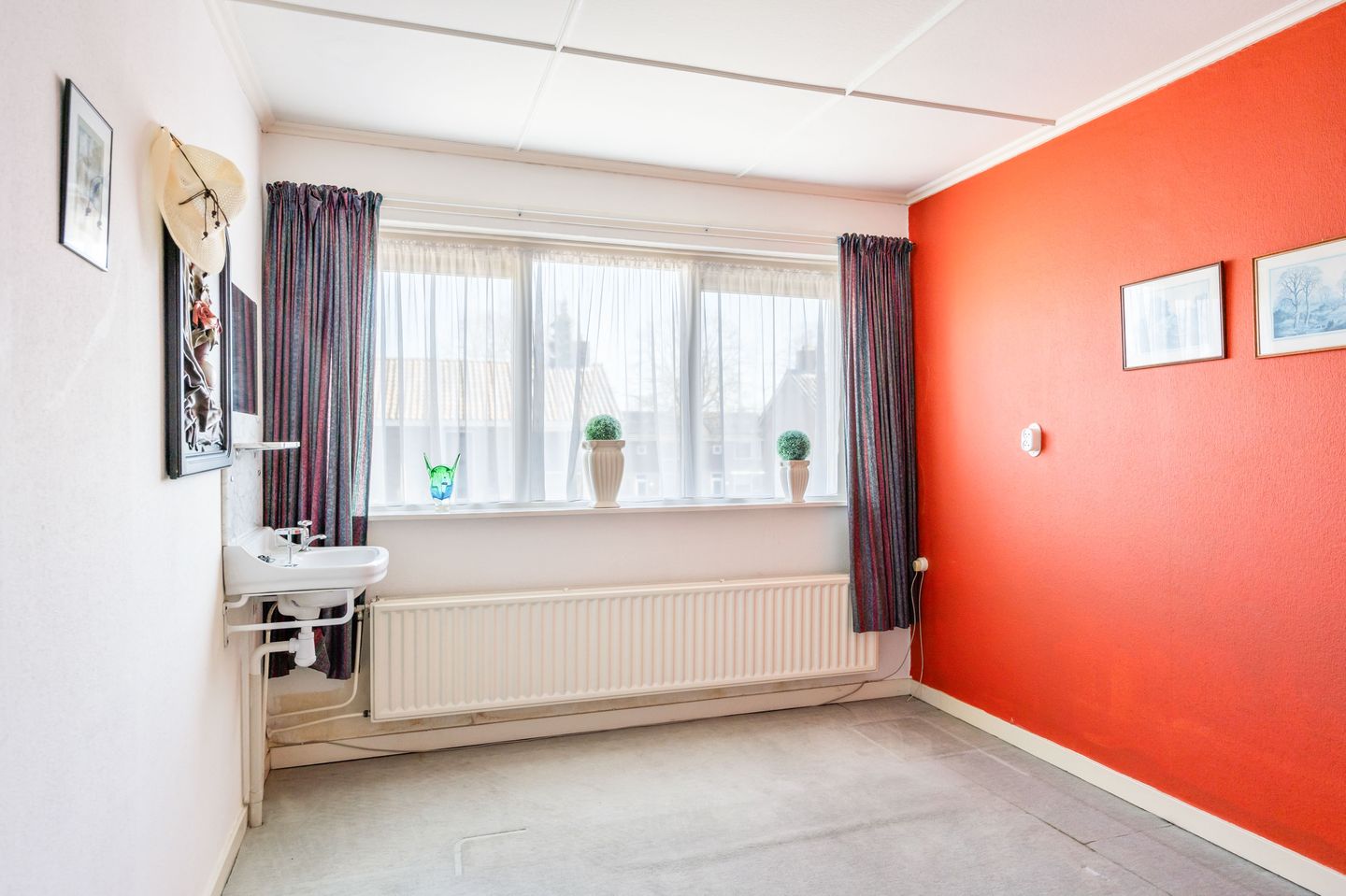 Photo 44 of Hertog van Saxenlaan 44