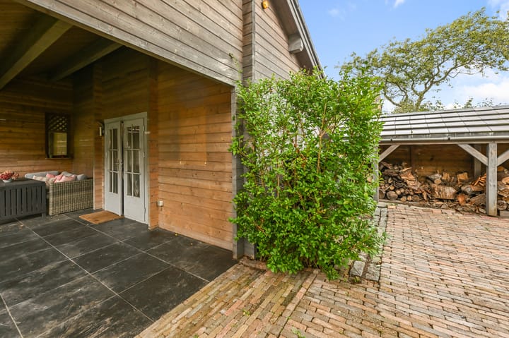 Foto 48 van Duinweg 10