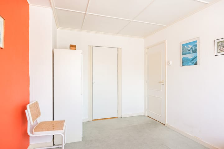 Photo 45 of Hertog van Saxenlaan 44