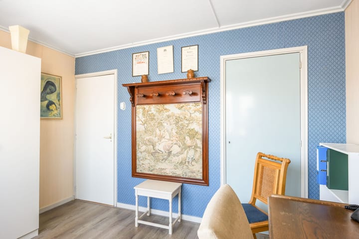 Photo 48 of Hertog van Saxenlaan 44