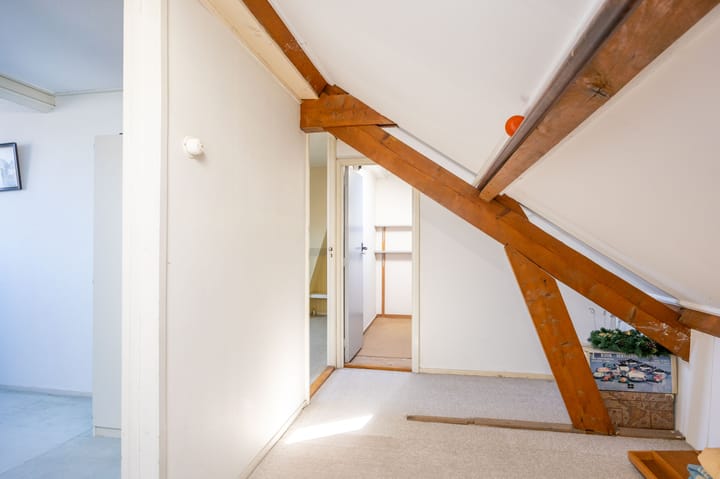 Photo 49 of Hertog van Saxenlaan 44