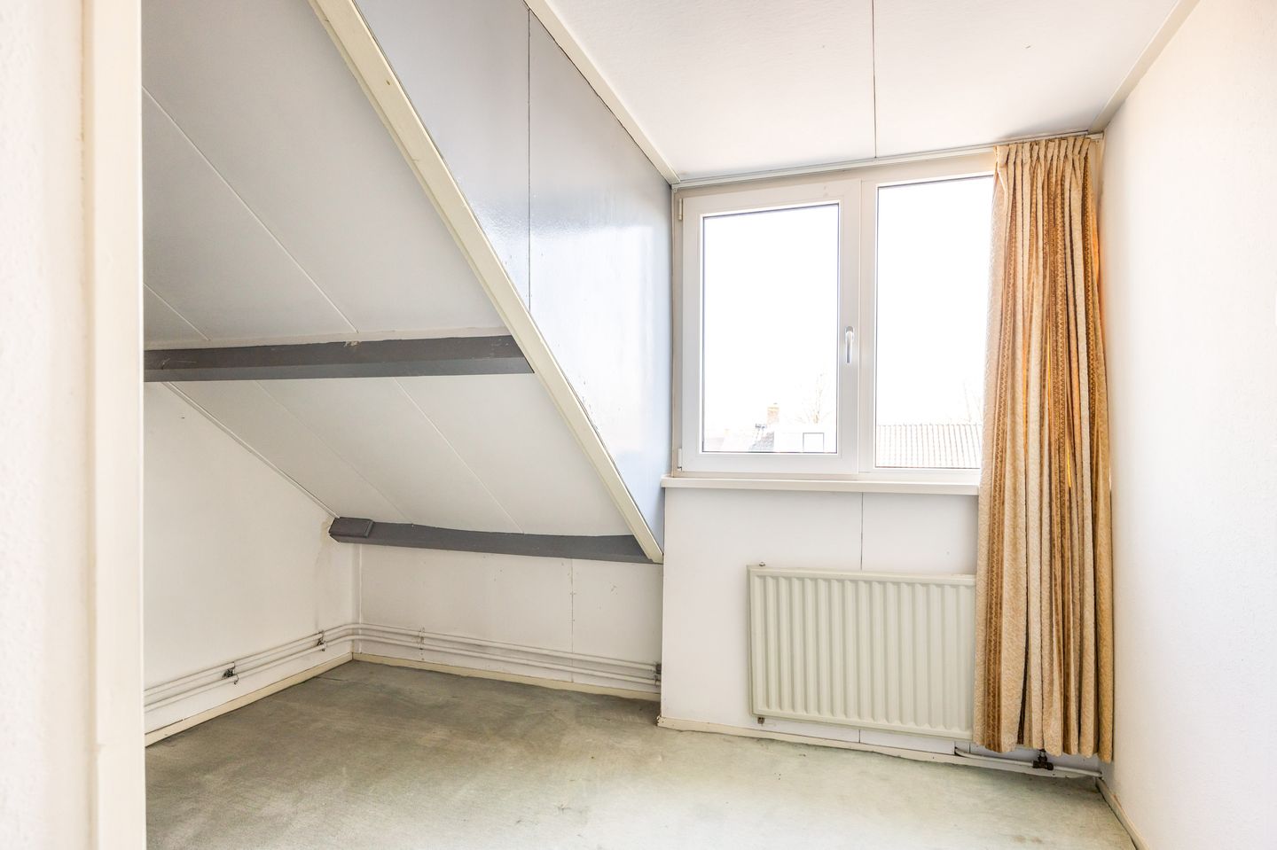 Photo 50 of Hertog van Saxenlaan 44